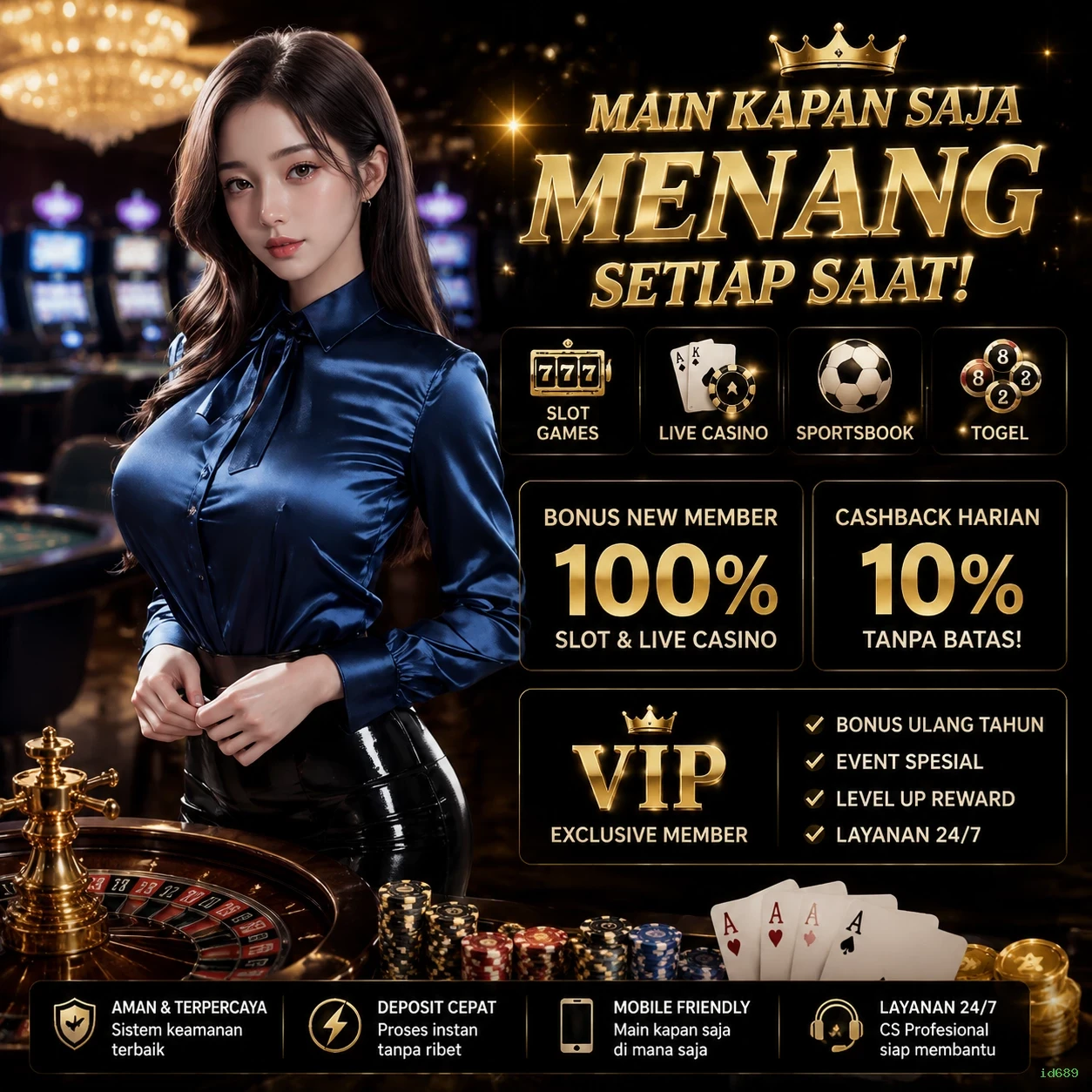 id689