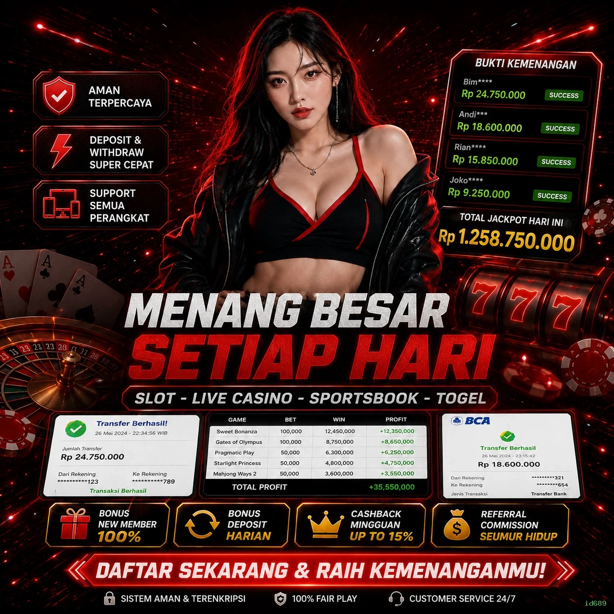 id689