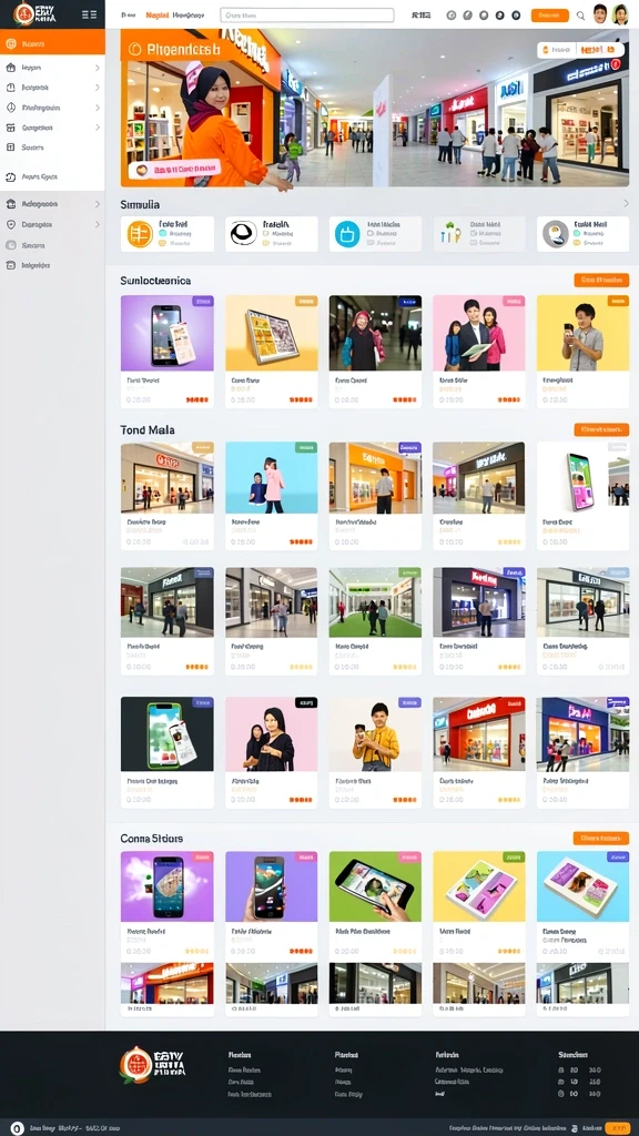 Screenshot 68idn nomor 1