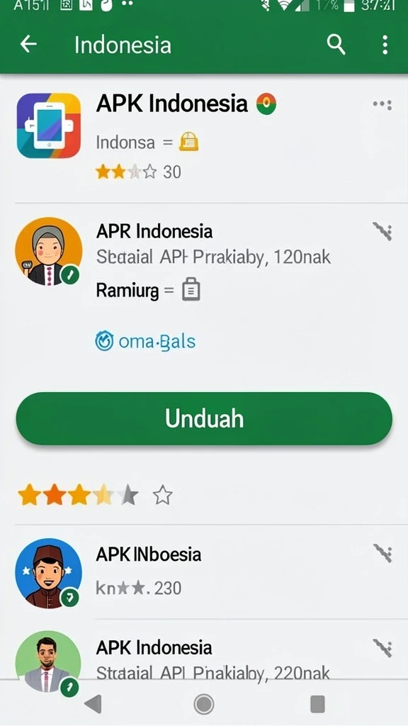 Screenshot 68idn nomor 3