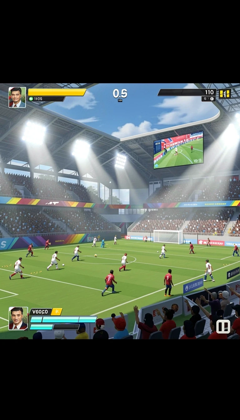 Screenshot 777win nomor 2