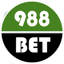 Ikon 988bet