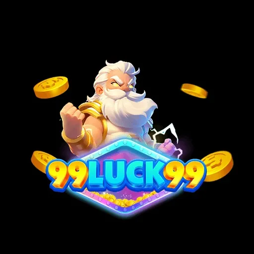 Ikon 99luck99