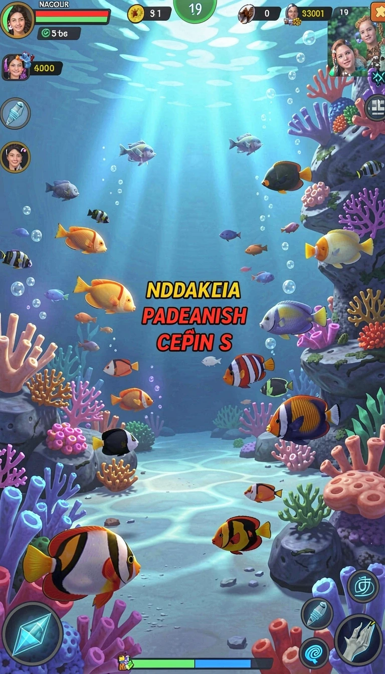 Screenshot api77 nomor 1