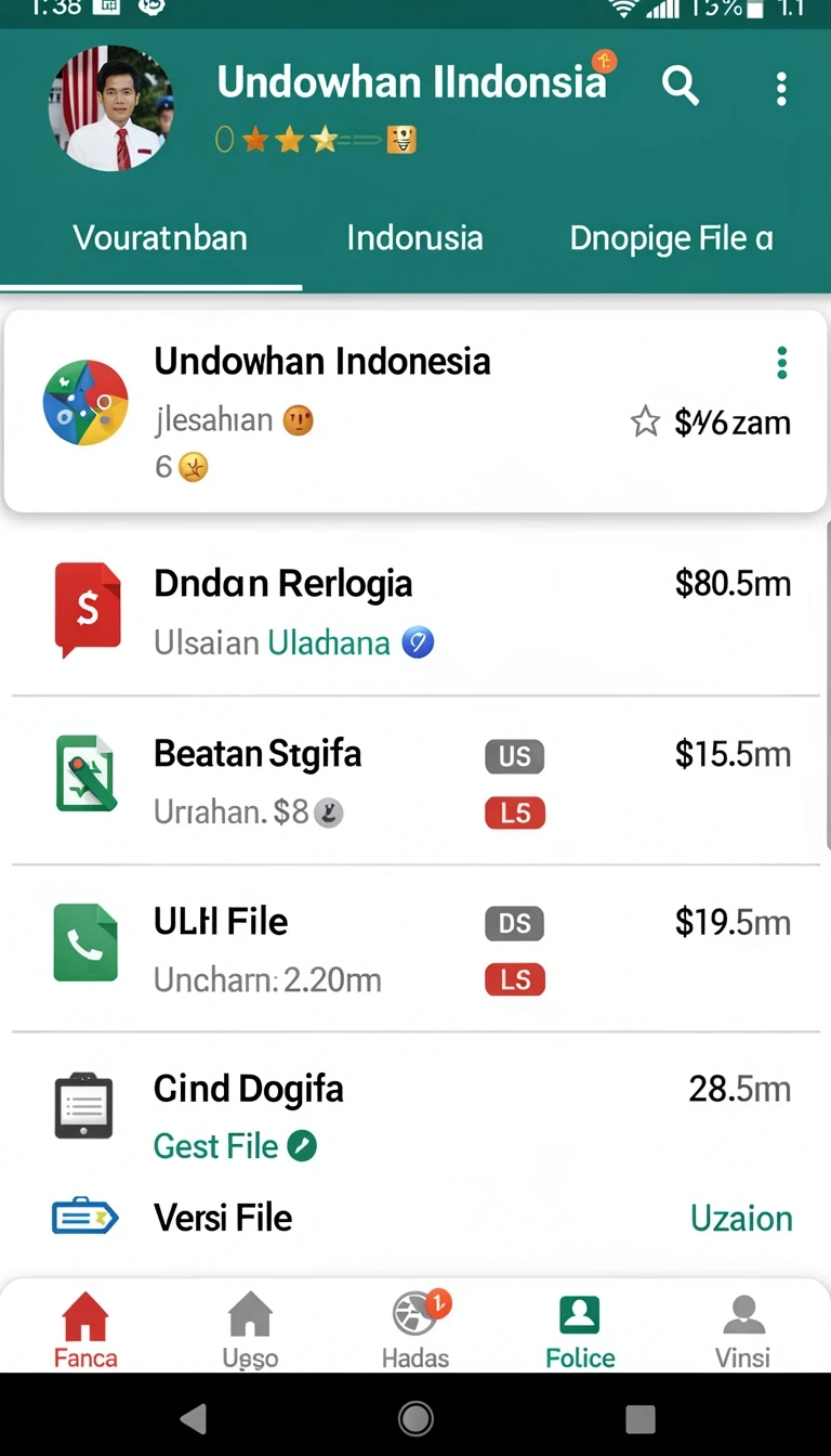 Screenshot api77 nomor 3