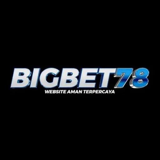 Ikon bigbet78