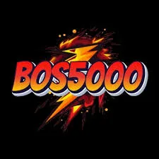 Ikon bos5000