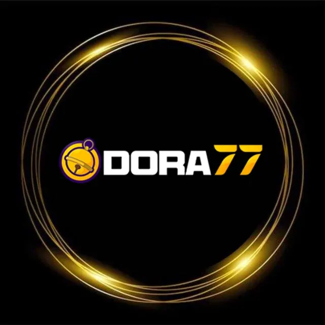 Ikon dora77