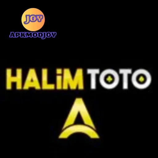 Ikon halimtoto