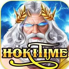 Ikon hokitime