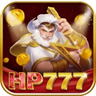 Ikon hp777