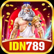 Ikon idn789
