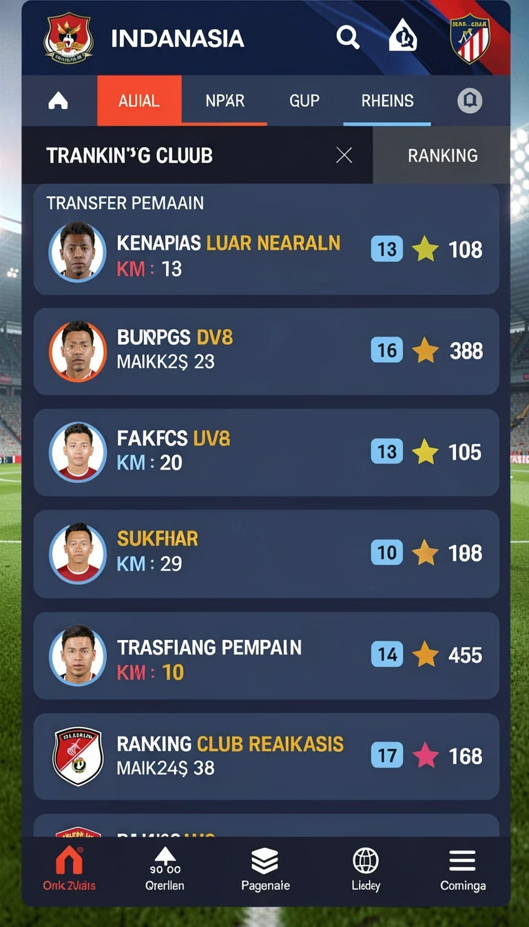 Screenshot iosbet nomor 3