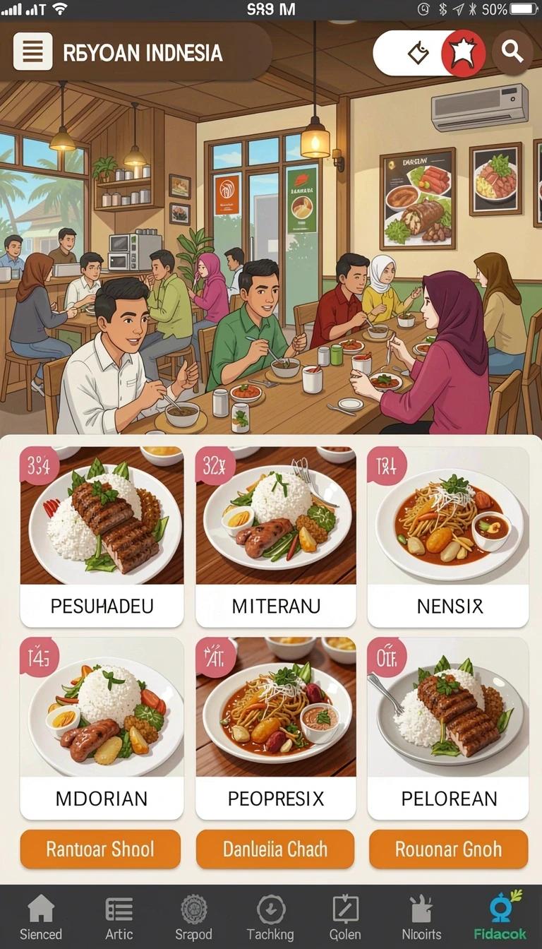 Screenshot iya777 nomor 2