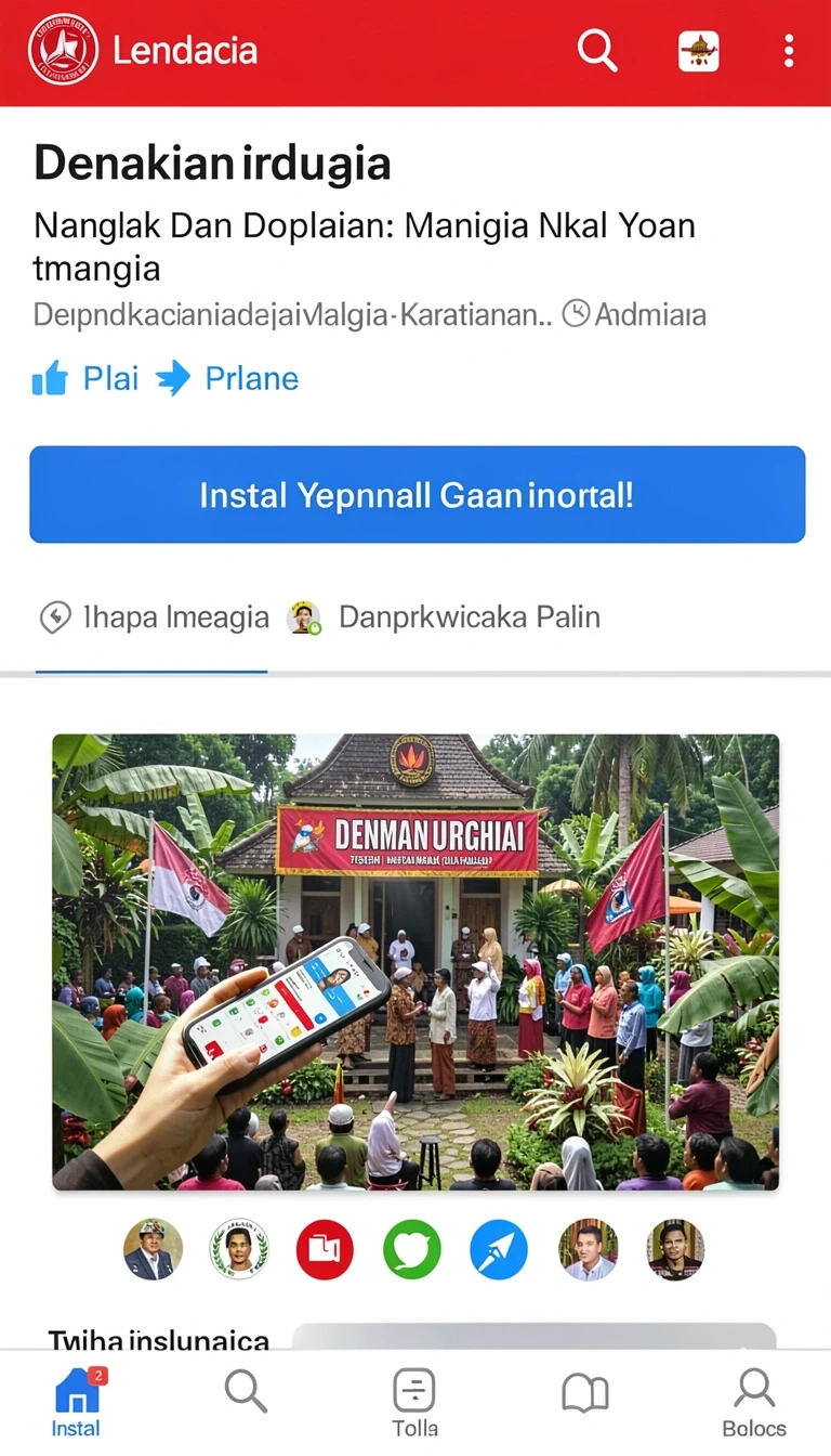 Screenshot iya777 nomor 3