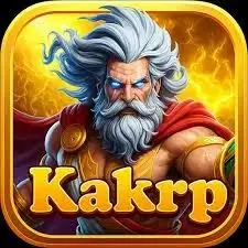 Ikon kakrp