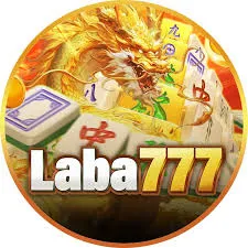 Ikon laba777