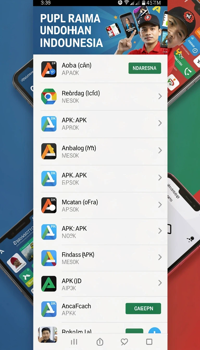 Screenshot mega338 nomor 3