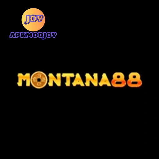 Ikon montana88