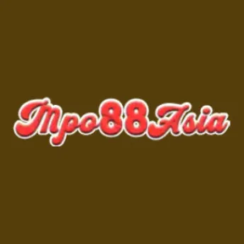 Ikon mpo88asia