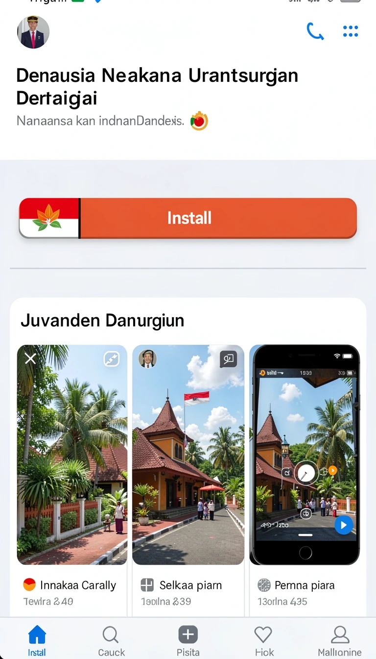 Screenshot rt99 nomor 2