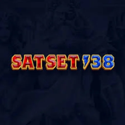 Ikon satset138