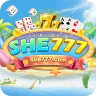 Ikon she777