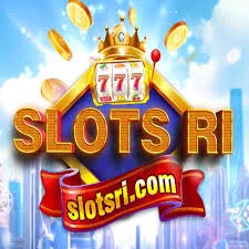 Ikon slotsri
