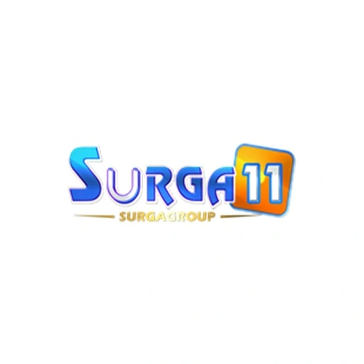 Ikon surga11