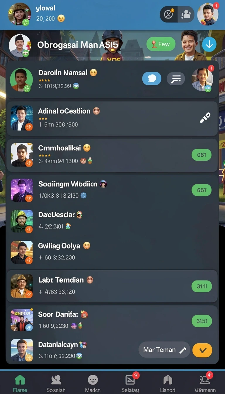 Screenshot topjitu nomor 3
