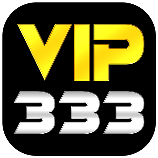 Ikon vip333