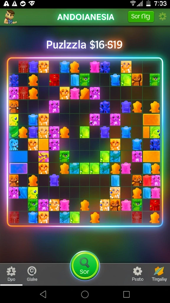 Screenshot win33 nomor 1